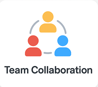 Team Collaboration